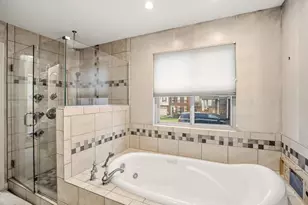 4386 Alleen Ct, Independence, KY 41051 - Photo 19