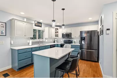 4386 Alleen Court, Independence, KY 41051 - Photo 11