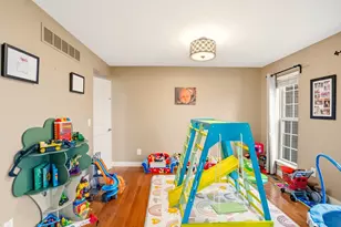 4386 Alleen Ct, Independence, KY 41051 - Photo 15