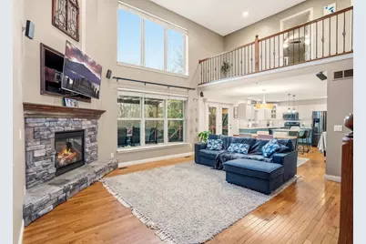 4386 Alleen Court, Independence, KY 41051 - Photo 3