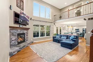 4386 Alleen Ct, Independence, KY 41051 - Photo 3