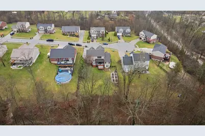 4386 Alleen Court, Independence, KY 41051 - Photo 49