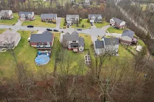 4386 Alleen Ct, Independence, KY 41051 - Photo 49