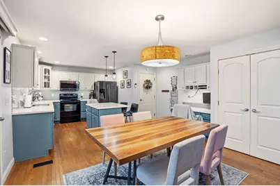 4386 Alleen Court, Independence, KY 41051 - Photo 9