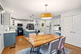 4386 Alleen Ct, Independence, KY 41051 - Photo 9