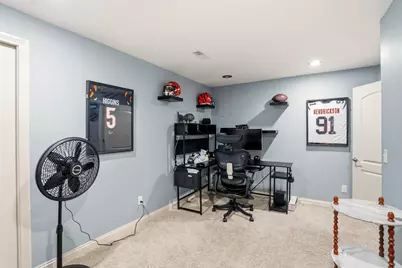 4386 Alleen Court, Independence, KY 41051 - Photo 31