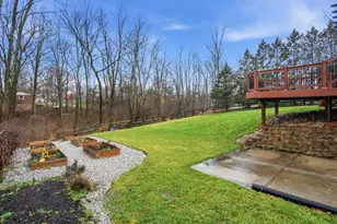 4386 Alleen Ct, Independence, KY 41051 - Photo 37