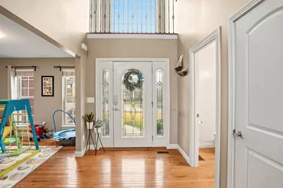 4386 Alleen Court, Independence, KY 41051 - Photo 7