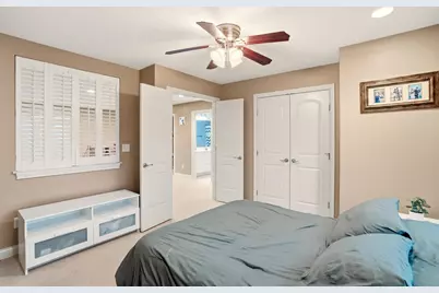 4386 Alleen Court, Independence, KY 41051 - Photo 27