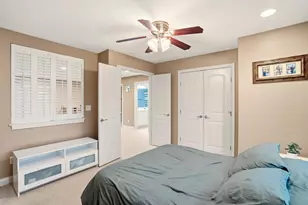 4386 Alleen Ct, Independence, KY 41051 - Photo 27