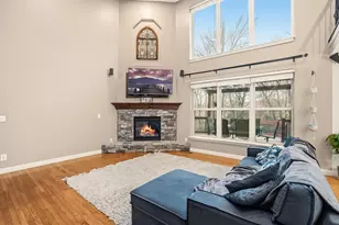 4386 Alleen Ct, Independence, KY 41051 - Photo 5