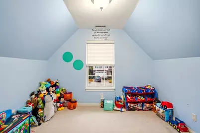 4386 Alleen Court, Independence, KY 41051 - Photo 23