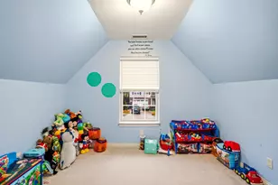 4386 Alleen Ct, Independence, KY 41051 - Photo 23