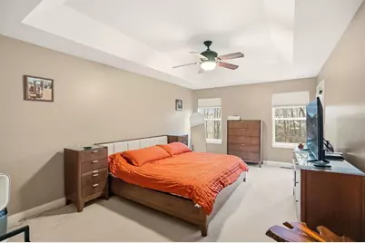 4386 Alleen Court, Independence, KY 41051 - Photo 17