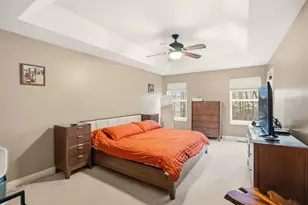 4386 Alleen Ct, Independence, KY 41051 - Photo 17