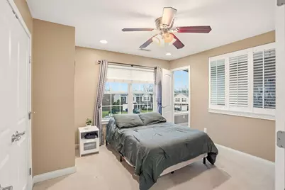 4386 Alleen Court, Independence, KY 41051 - Photo 25