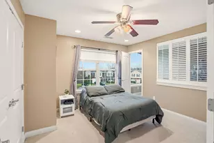 4386 Alleen Ct, Independence, KY 41051 - Photo 25