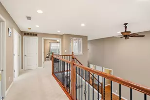 4386 Alleen Ct, Independence, KY 41051 - Photo 29