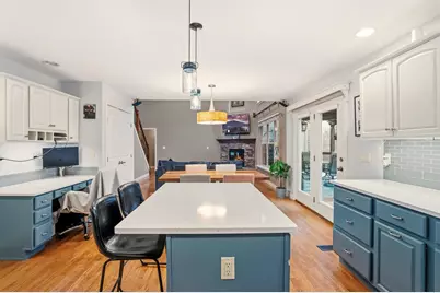 4386 Alleen Court, Independence, KY 41051 - Photo 13