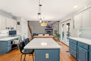 4386 Alleen Ct, Independence, KY 41051 - Photo 13