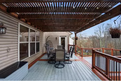 4386 Alleen Court, Independence, KY 41051 - Photo 39