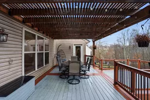 4386 Alleen Ct, Independence, KY 41051 - Photo 39