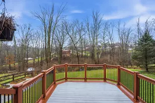 4386 Alleen Ct, Independence, KY 41051 - Photo 41