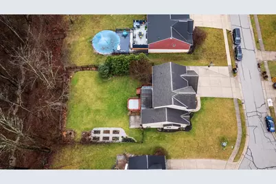 4386 Alleen Court, Independence, KY 41051 - Photo 47