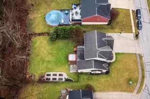 4386 Alleen Ct, Independence, KY 41051 - Photo 47