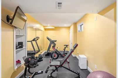 4386 Alleen Court, Independence, KY 41051 - Photo 33