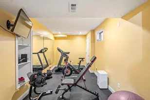 4386 Alleen Ct, Independence, KY 41051 - Photo 33