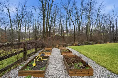 4386 Alleen Court, Independence, KY 41051 - Photo 43