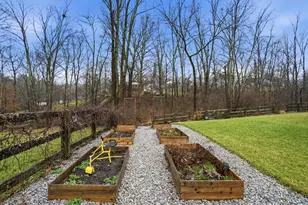 4386 Alleen Ct, Independence, KY 41051 - Photo 43