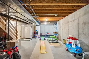 4386 Alleen Ct, Independence, KY 41051 - Photo 35