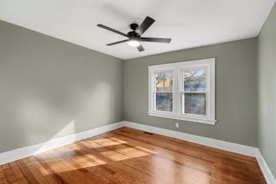 18 Tower Hill Road, Fort Thomas, KY 41075 - Photo 15