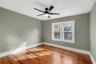 18 Tower Hill Rd, Fort Thomas, KY 41075 - Photo 15