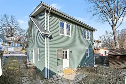 18 Tower Hill Road, Fort Thomas, KY 41075 - Photo 23