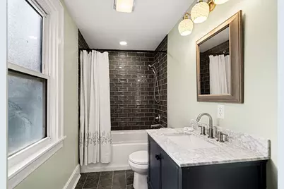 18 Tower Hill Road, Fort Thomas, KY 41075 - Photo 9