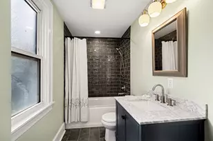 18 Tower Hill Rd, Fort Thomas, KY 41075 - Photo 9