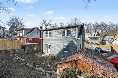 18 Tower Hill Road, Fort Thomas, KY 41075 - Photo 25