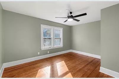 18 Tower Hill Road, Fort Thomas, KY 41075 - Photo 13