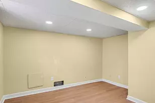 18 Tower Hill Rd, Fort Thomas, KY 41075 - Photo 21