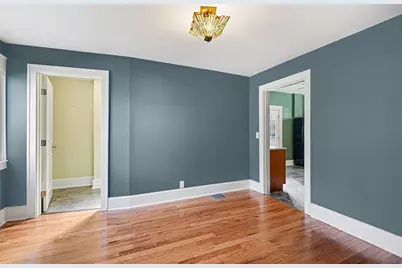 18 Tower Hill Road, Fort Thomas, KY 41075 - Photo 7