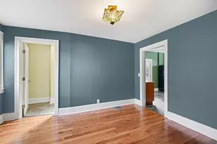 18 Tower Hill Rd, Fort Thomas, KY 41075 - Photo 7