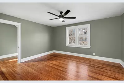 18 Tower Hill Road, Fort Thomas, KY 41075 - Photo 17