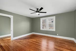 18 Tower Hill Rd, Fort Thomas, KY 41075 - Photo 17