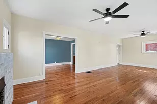 18 Tower Hill Rd, Fort Thomas, KY 41075 - Photo 5