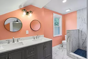 18 Tower Hill Rd, Fort Thomas, KY 41075 - Photo 19