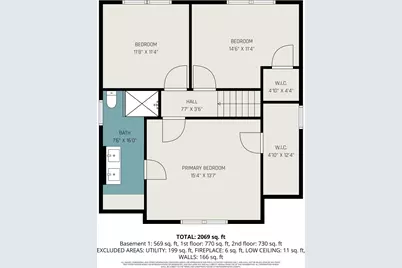 18 Tower Hill Road, Fort Thomas, KY 41075 - Photo 27