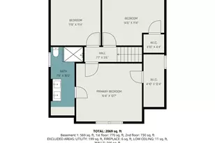 18 Tower Hill Rd, Fort Thomas, KY 41075 - Photo 27